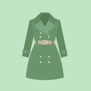 Women Trendy Dress
