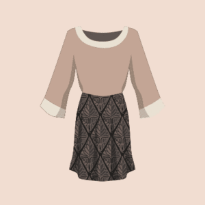 Women Hot Dress