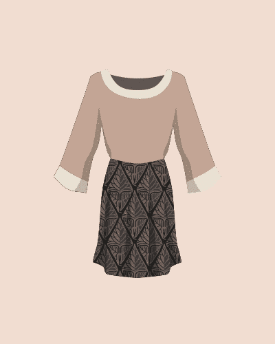 Women Hot Dress