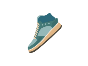 Casual Shoe for men