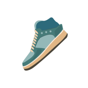 Casual Shoe for men