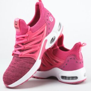 Training Shoe