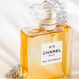 Roja Parfums Haute Luxe