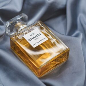 Creed Aventus Cologne