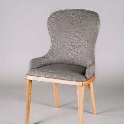 Steelcase Gesture Chair