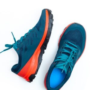Running Shoe
