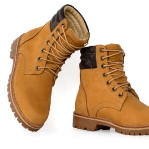 Martin Boots