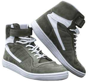 StreetSmart Casual LiteRun Shoes