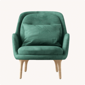 Harmony Haven Sectional Sofa