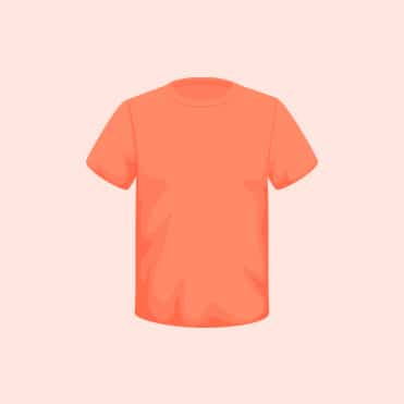 Mens Comfy T Shirt