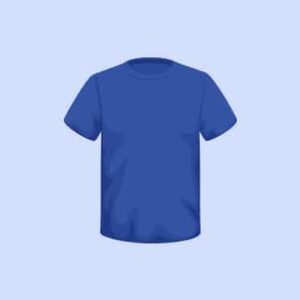 Mens Stylish Shirt