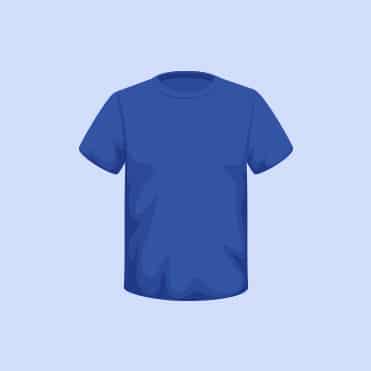 Mens Stylish Shirt