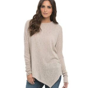 Women Casual Dress