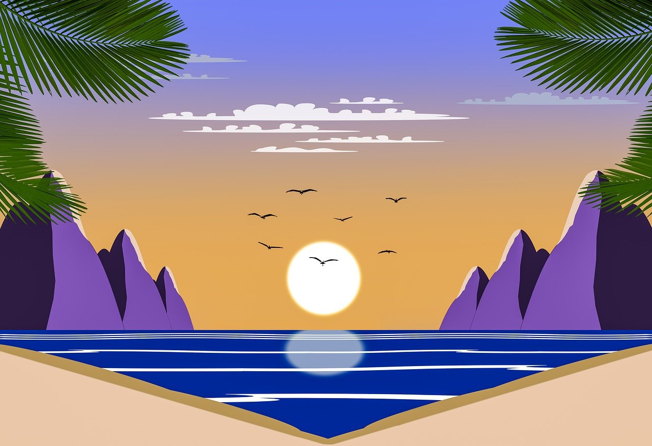 vector-graphic-8063930_1280